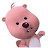 @ncw-e5s