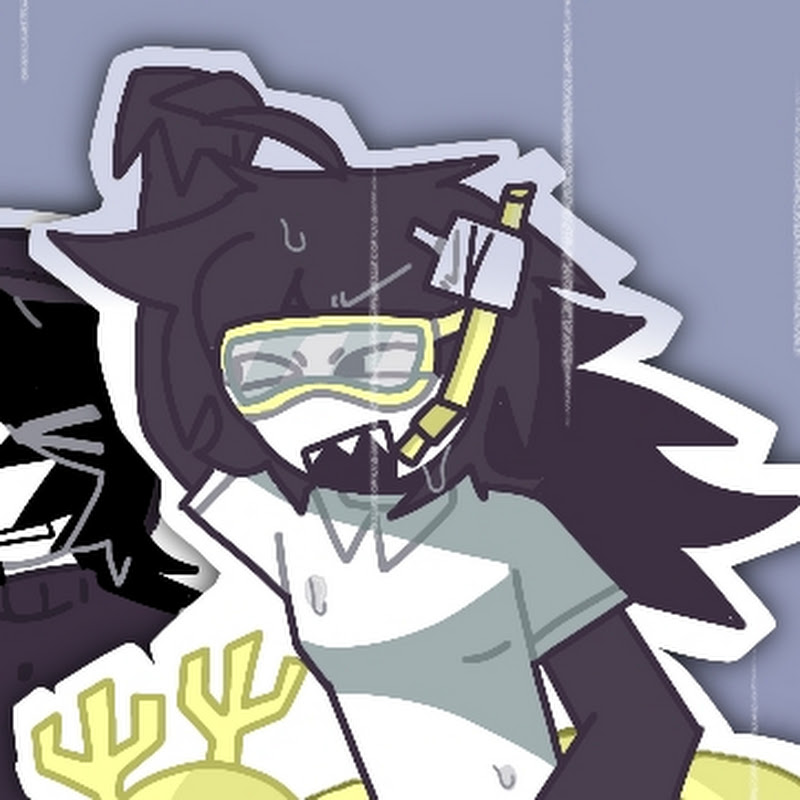 API ma [Claire VA]