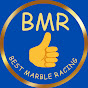 Best Marble Racing logo