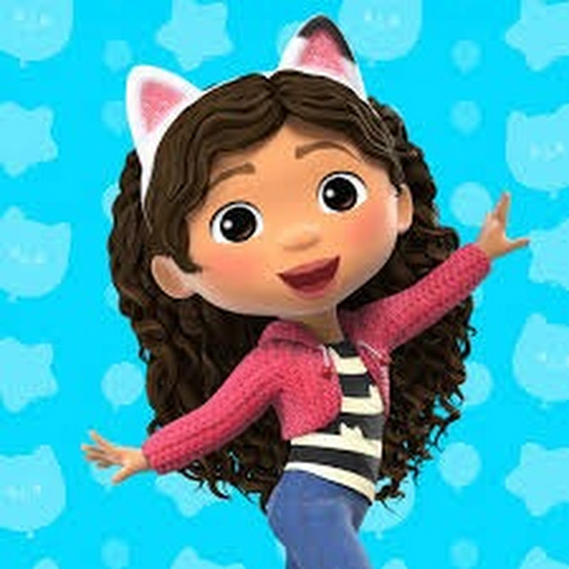 Nee-V Daisy icon