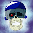 6dcx5RT-tEY-channel-avatar-Jedd.0