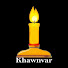 VzVgynmaJLk-channel-avatar-KHAWNVAR