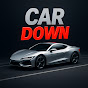 CarDown