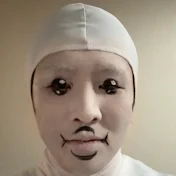 石橋ちゃむ