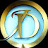 dfZe0VKQDlc-channel-avatar-JDMedia