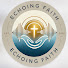 gpU0_6coDsg-channel-avatar-EchoingFaith Testimonies 