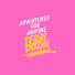 TLVbGCnVrDo-channel-avatar-Adventures for Anyone with Terri Dixon