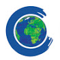 Climate Foundation Videos logo
