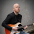 Xk2mWmhp6JI-channel-avatar-Guitar Blend