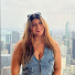 7YMgIbuu1F8-channel-avatar-Melanie Diaz