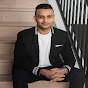 Amar Pal | Vancouver Real Estate Advisor
