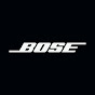 Bose logo