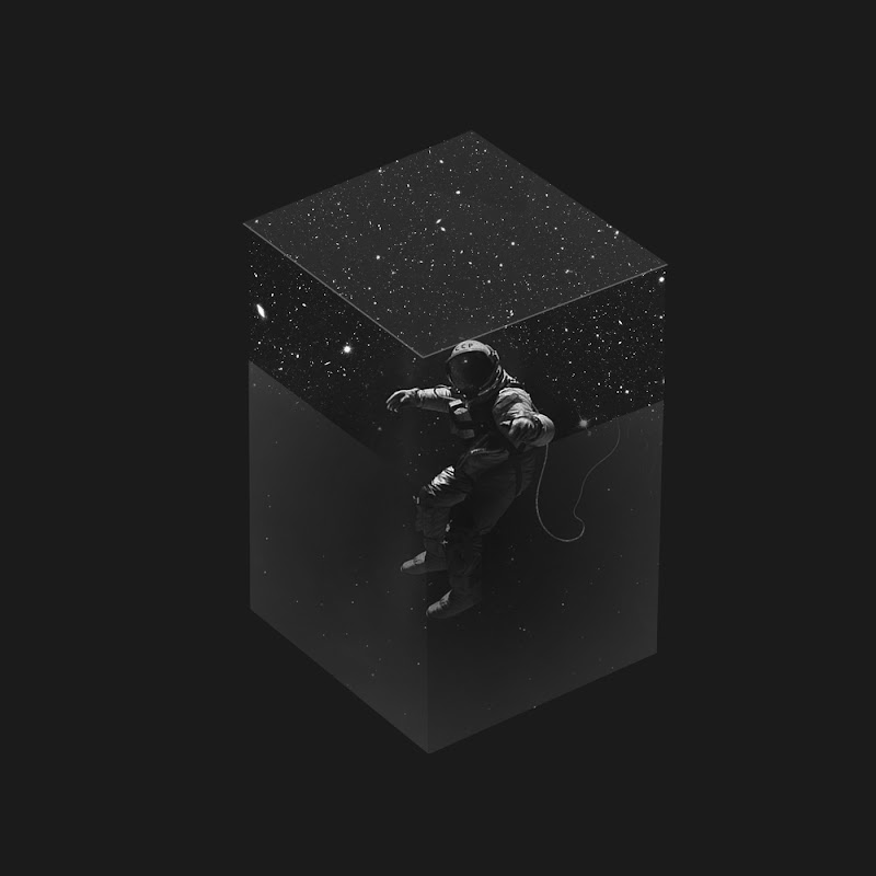 speedrun - Topic