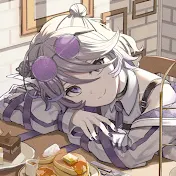 八瀬 霞/ Kasumi Yase