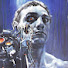 aFibi3vssTE-channel-avatar-vhs quality hole