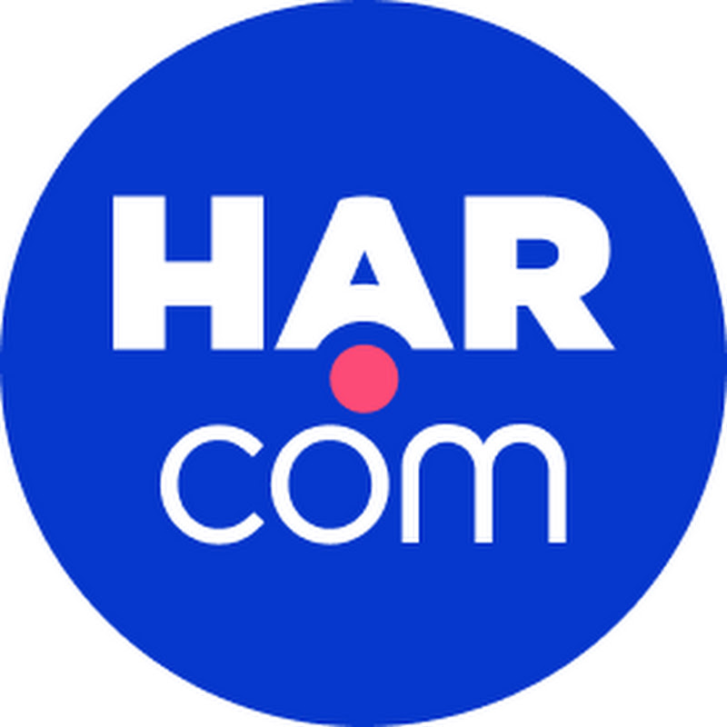 HAR com