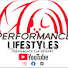 Ajdc71HzatM-channel-avatar-Performance Lifestyles