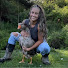zoBRwTYxHX4-channel-avatar-Lauren 