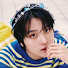 rOkiHqAtqb0-channel-avatar-cutie thing