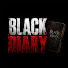 SExXT9gRo3Y-channel-avatar-The Black Diary
