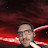 @WanderChannel