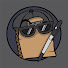 Jest3CFdsrc-channel-avatar-Veteran With A Sign