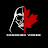 Canadian Vader