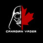 Canadian Vader