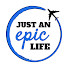 Vv-lUgPgRNU-channel-avatar-Just An Epic Life