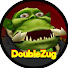 buvLHLZzGaA-channel-avatar-DoubleZug
