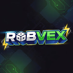 Robvex