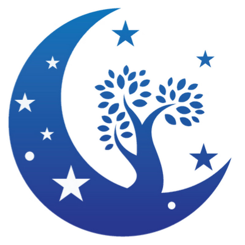 Bliss Sleep Music - Topic