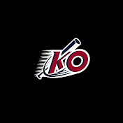 광주광역시 사회인야구 팀 KO