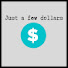 fO88zyukTqE-channel-avatar-Just a few Dollars