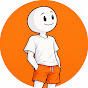 Orange Survives profile picture