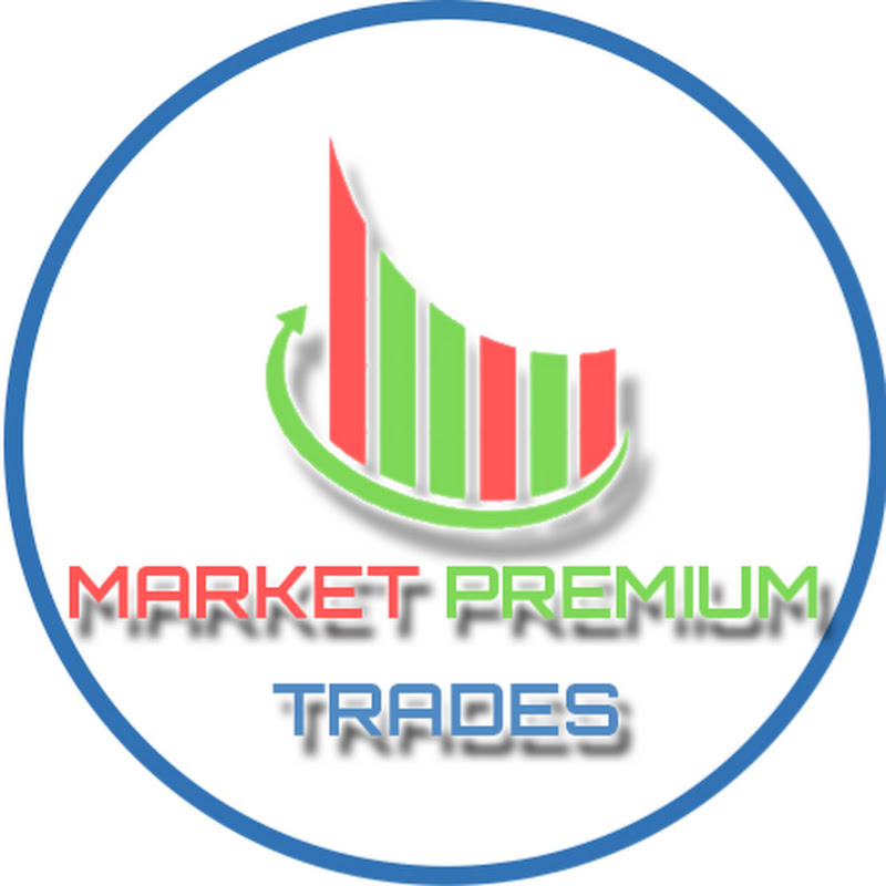 Market Premium Trades