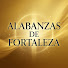 j-oJarHmNqY-channel-avatar-Alabanzas De Fortaleza