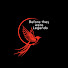 pyJ7xppkPIM-channel-avatar-Before they were Legends