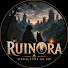 Ewg2QabOixc-channel-avatar-RUINORA