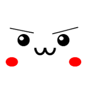 ライチちゃんねる