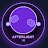 @AfterlightVR