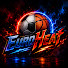 Channel Image
