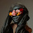 @dear_agony