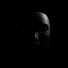 Qk7RBEC1TlA-channel-avatar-หลังหน้ากาก
