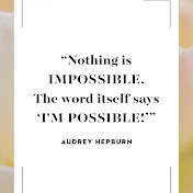 Inspiring Content