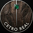 j0ftJFHOoQo-channel-avatar-Cetro Real