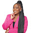 Pag24LUnDMM-channel-avatar-Nas_Thestylist