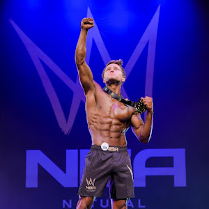 UCgrzEQkzzbWl6Sx_8DD1jiQ YouTube channel image