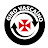 GIRO VASCAINO