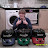 Harrison's hoovers and washing machines